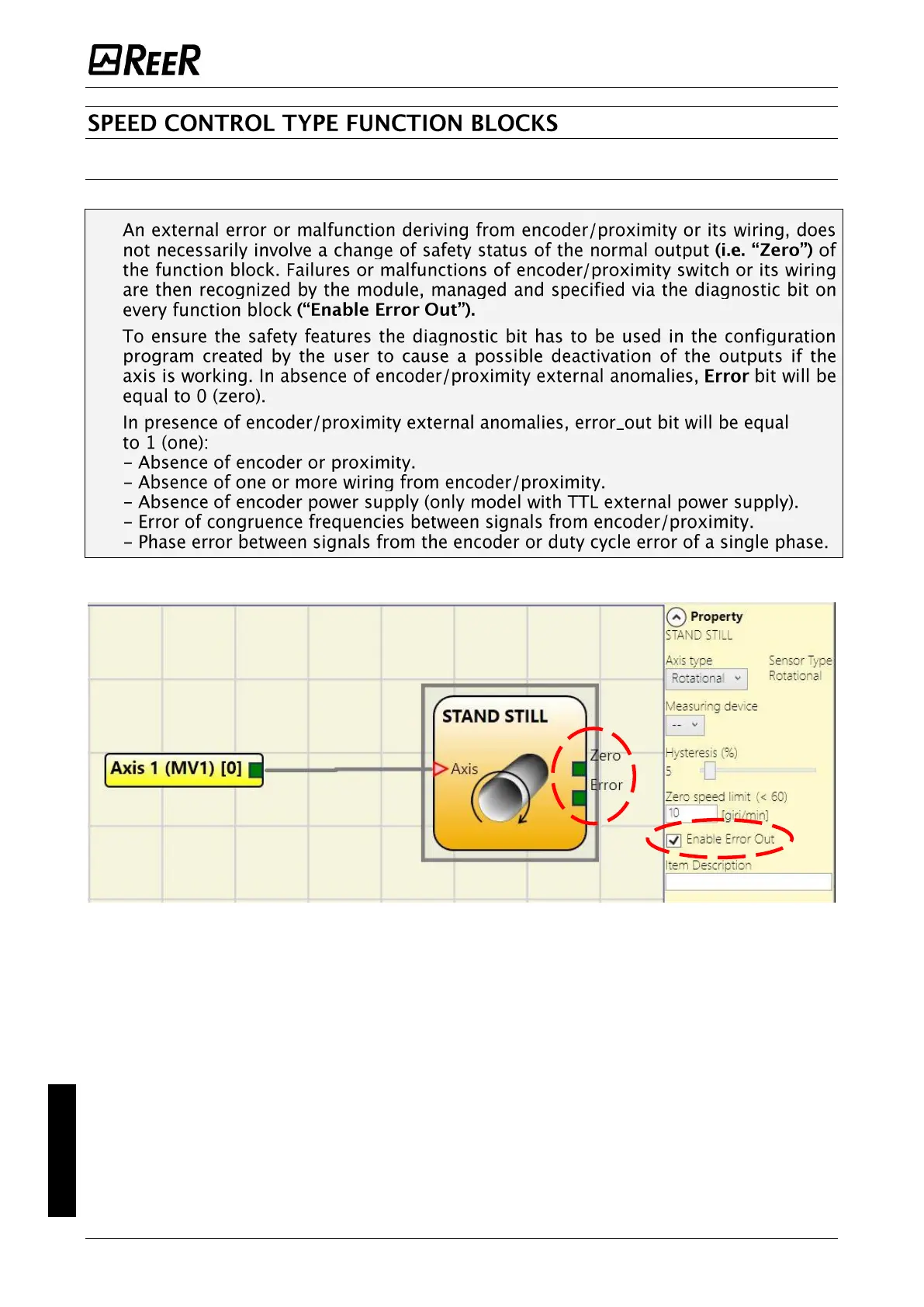 Page #106 background image