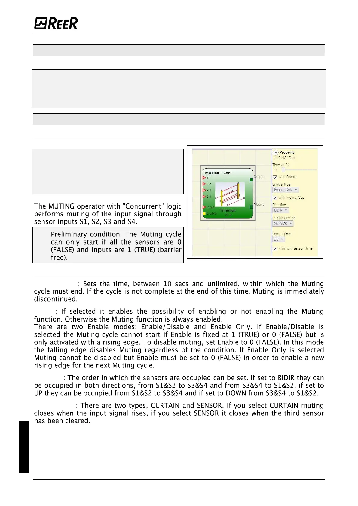 Page #142 background image