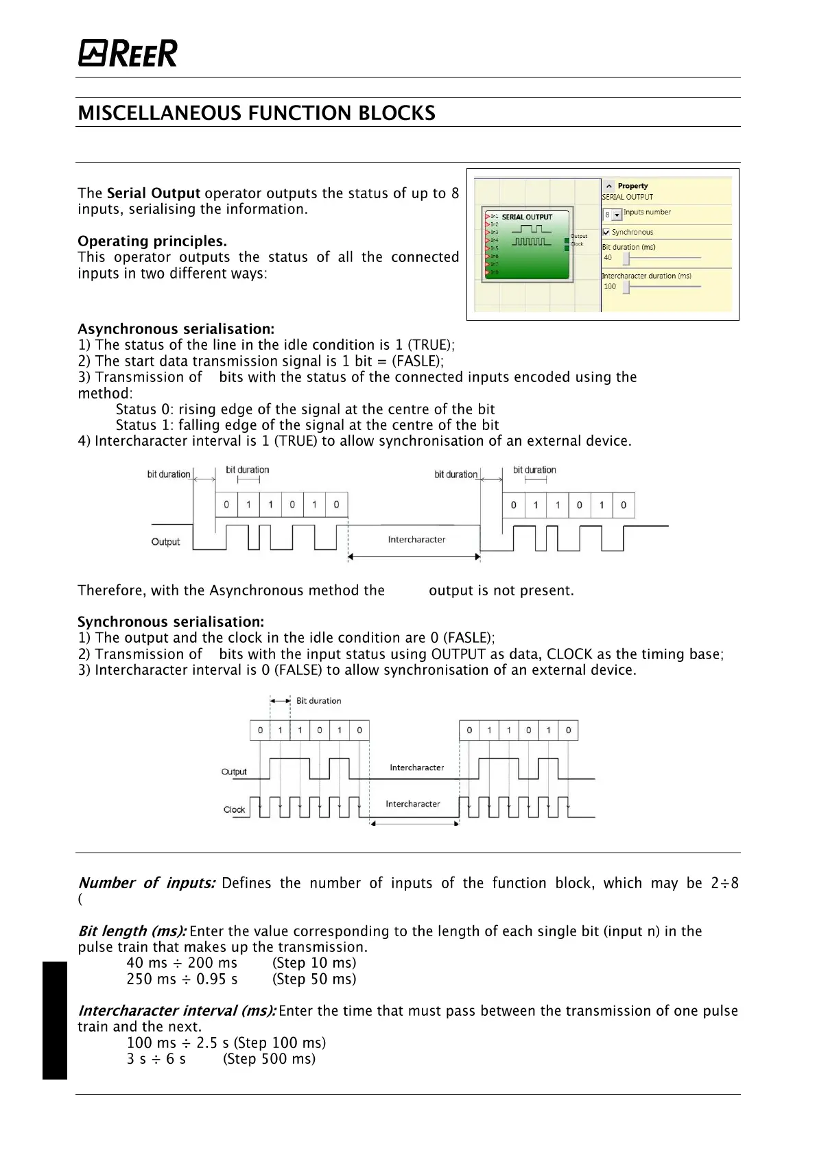 Page #148 background image