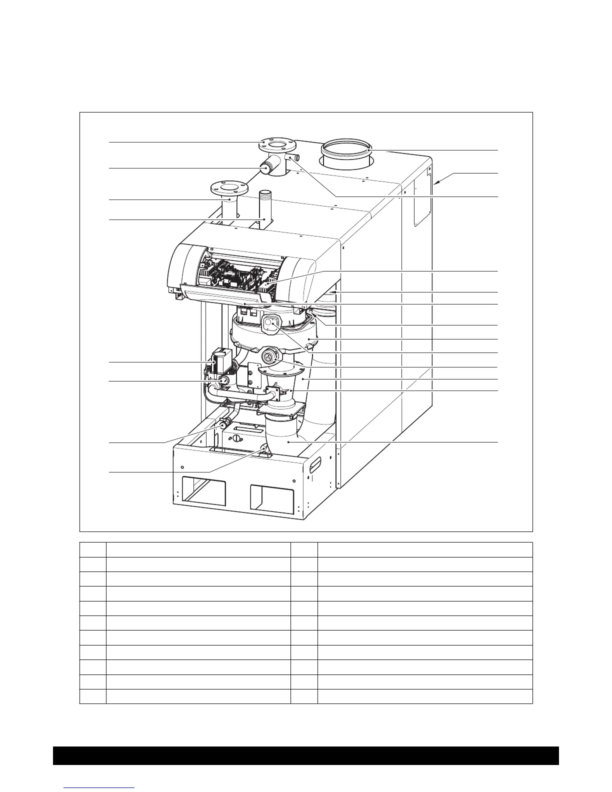 Page #144 background image