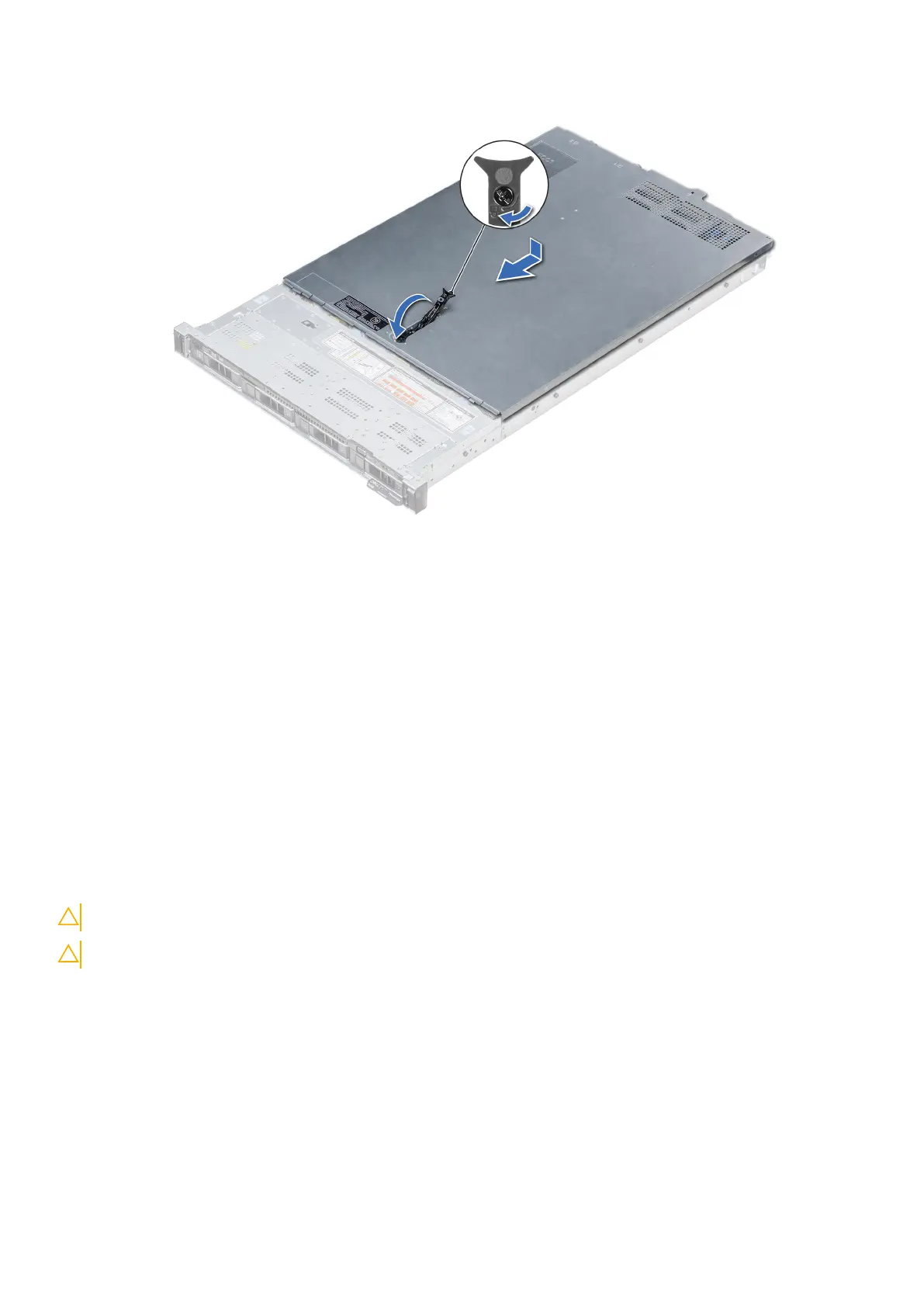 Page #76 background image