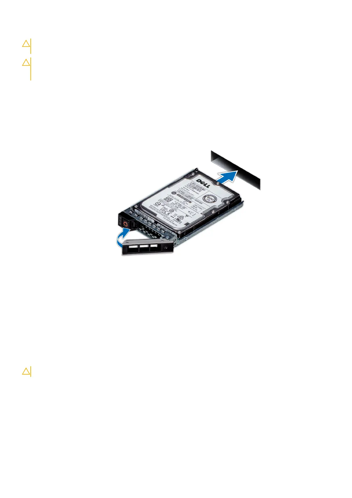 Page #79 background image