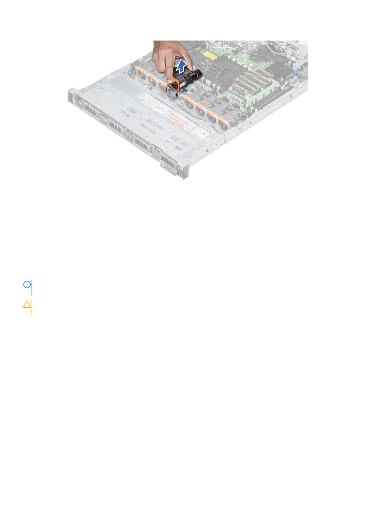 Page #88 background image