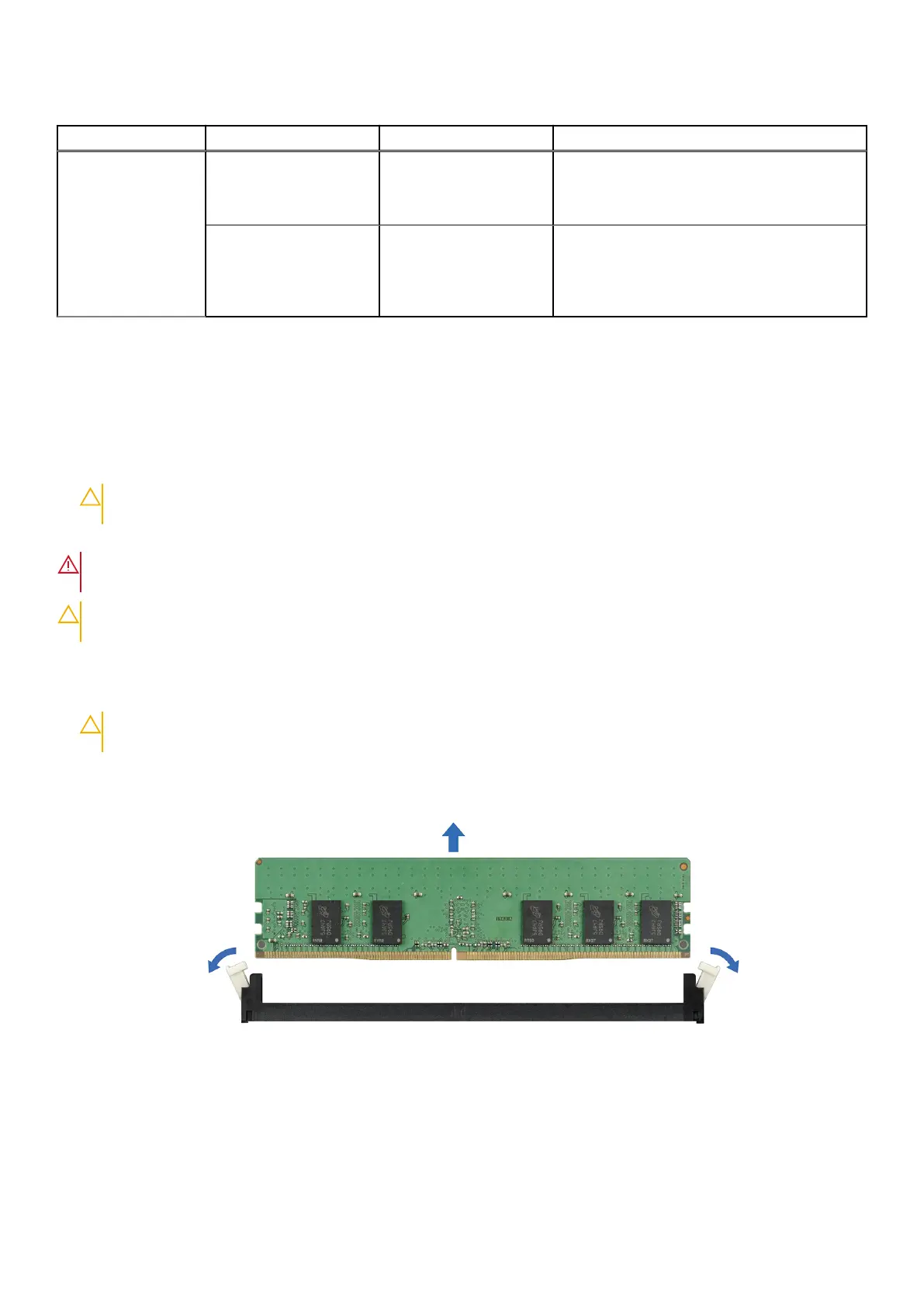 Page #99 background image