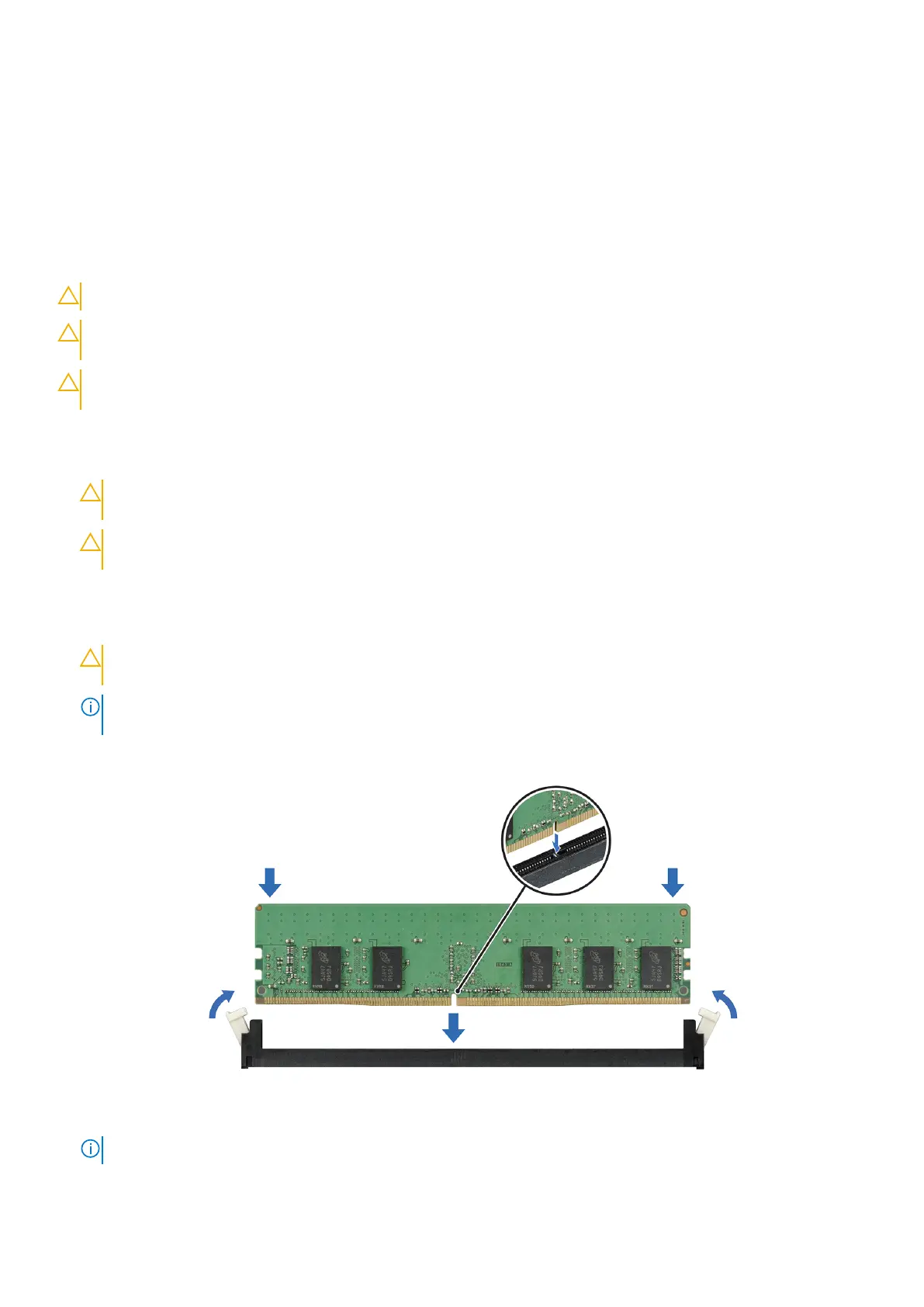 Page #100 background image