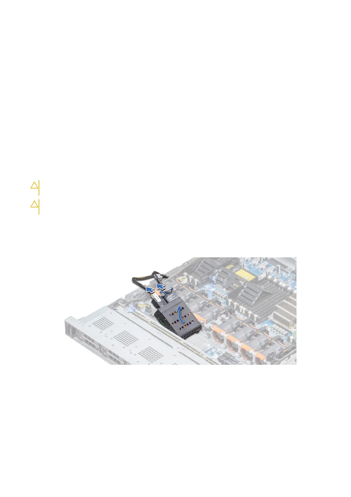 Page #101 background image
