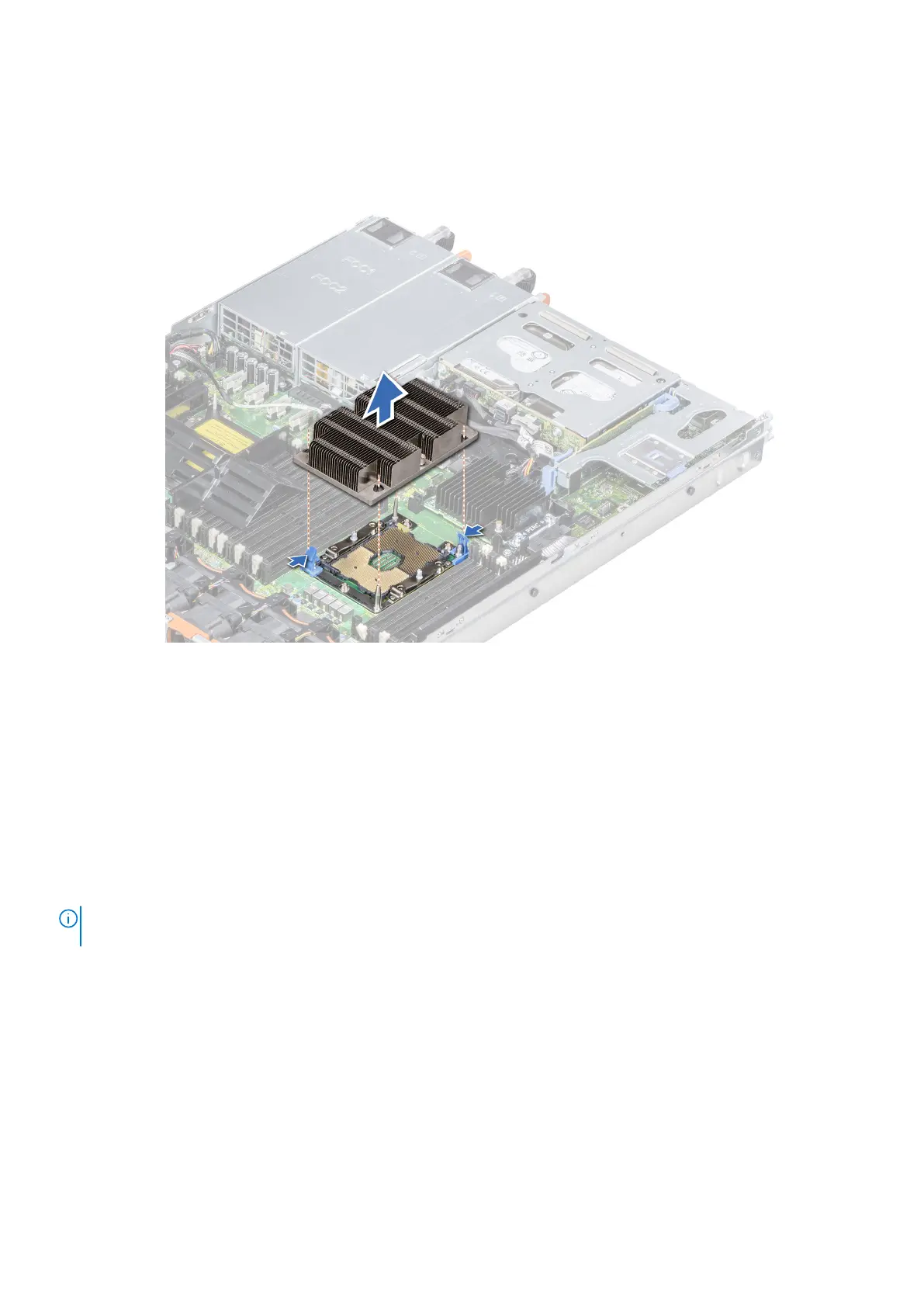 Page #103 background image