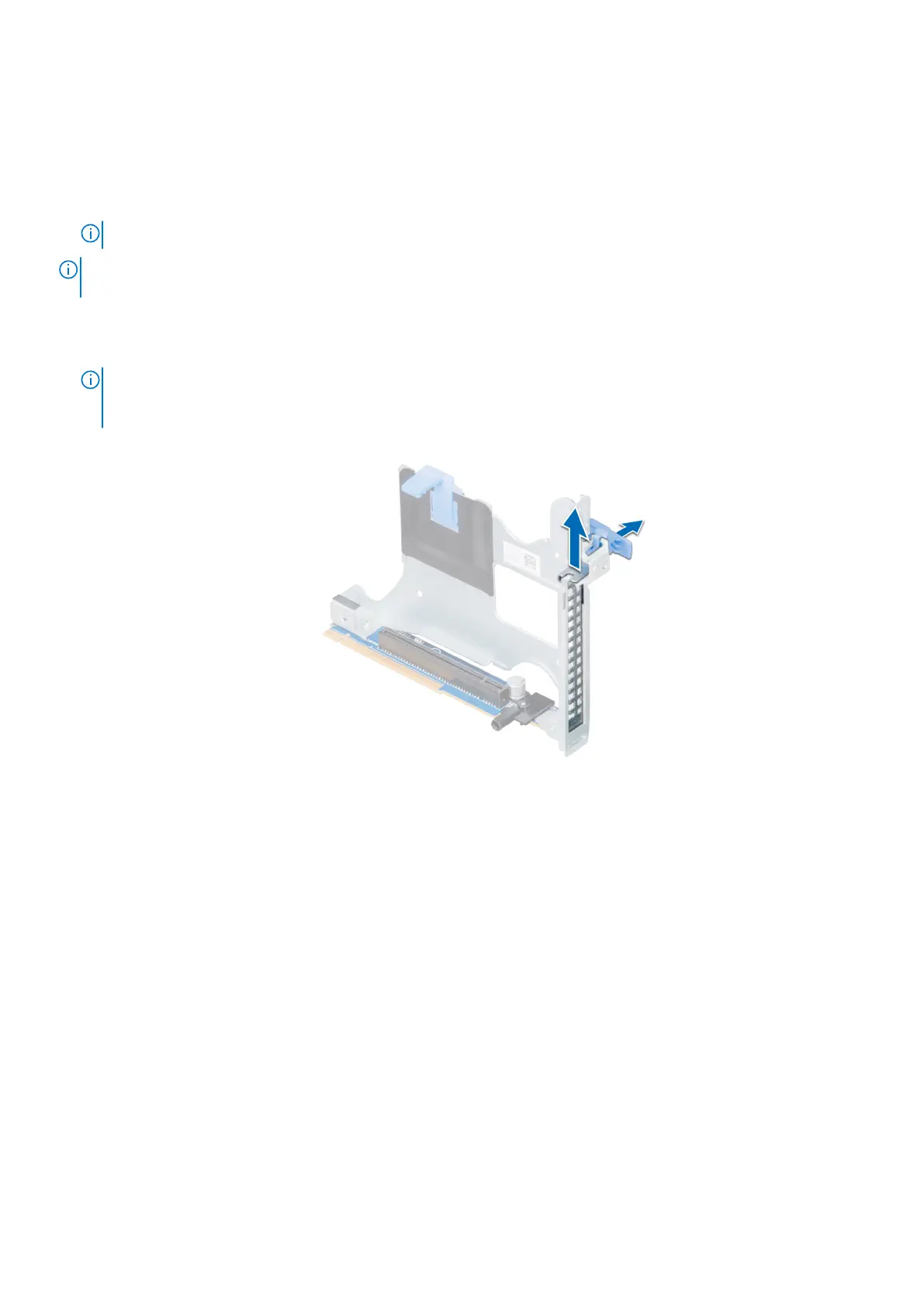 Page #120 background image