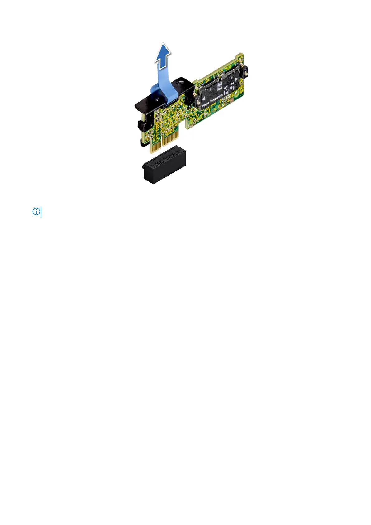 Page #125 background image