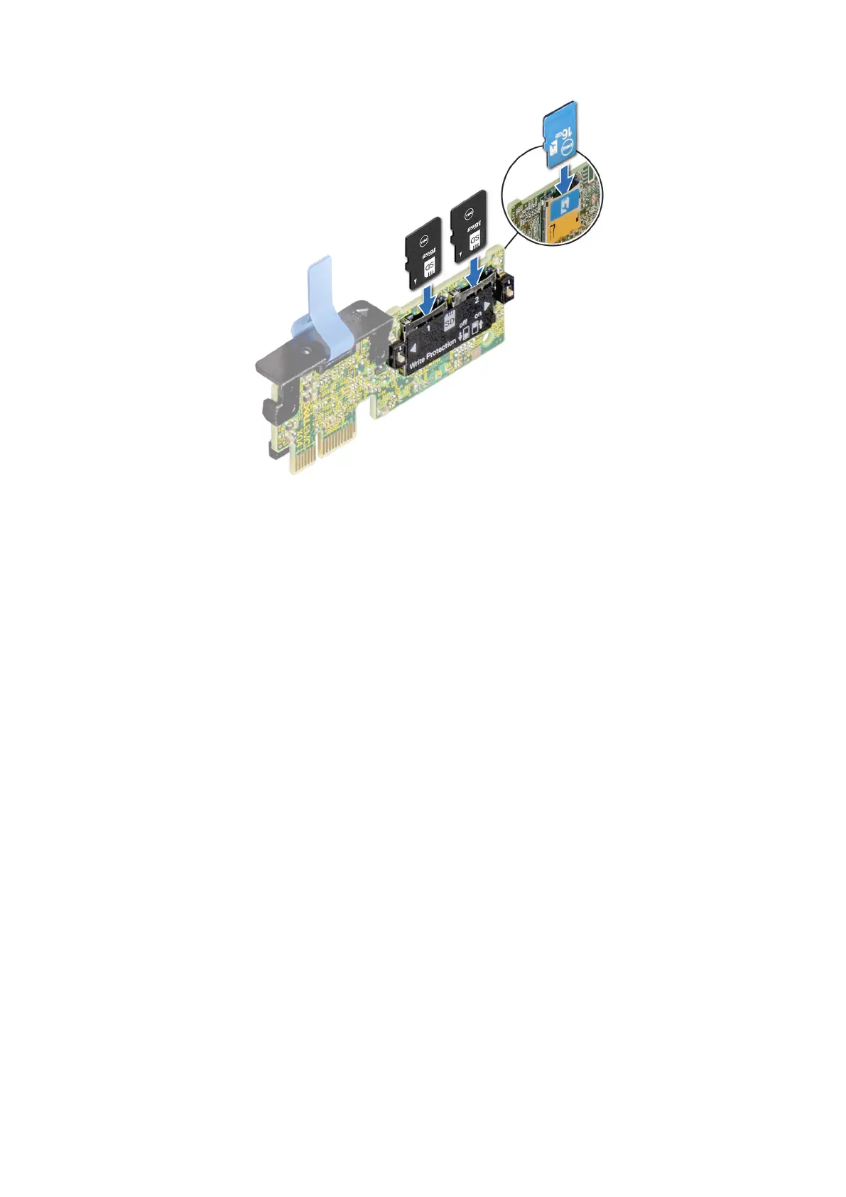 Page #128 background image