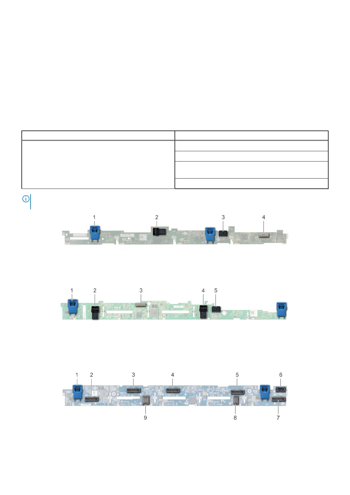 Page #133 background image