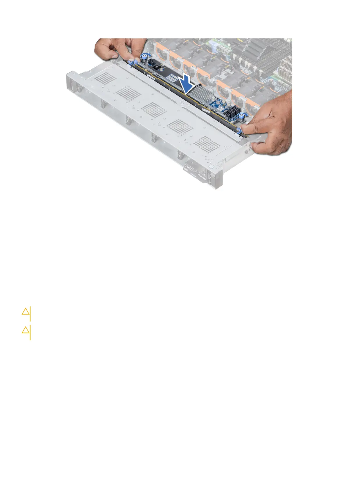 Page #135 background image