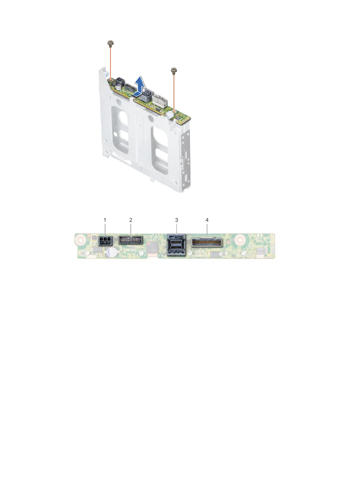 Page #136 background image
