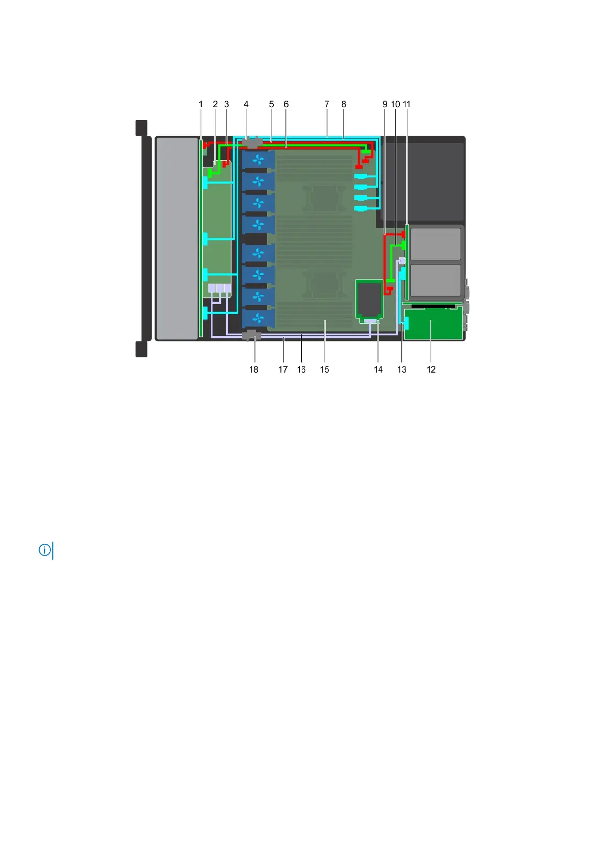 Page #138 background image