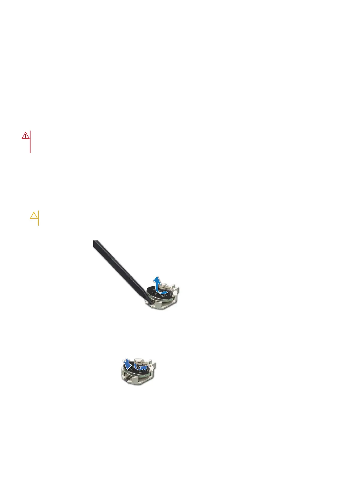 Page #146 background image
