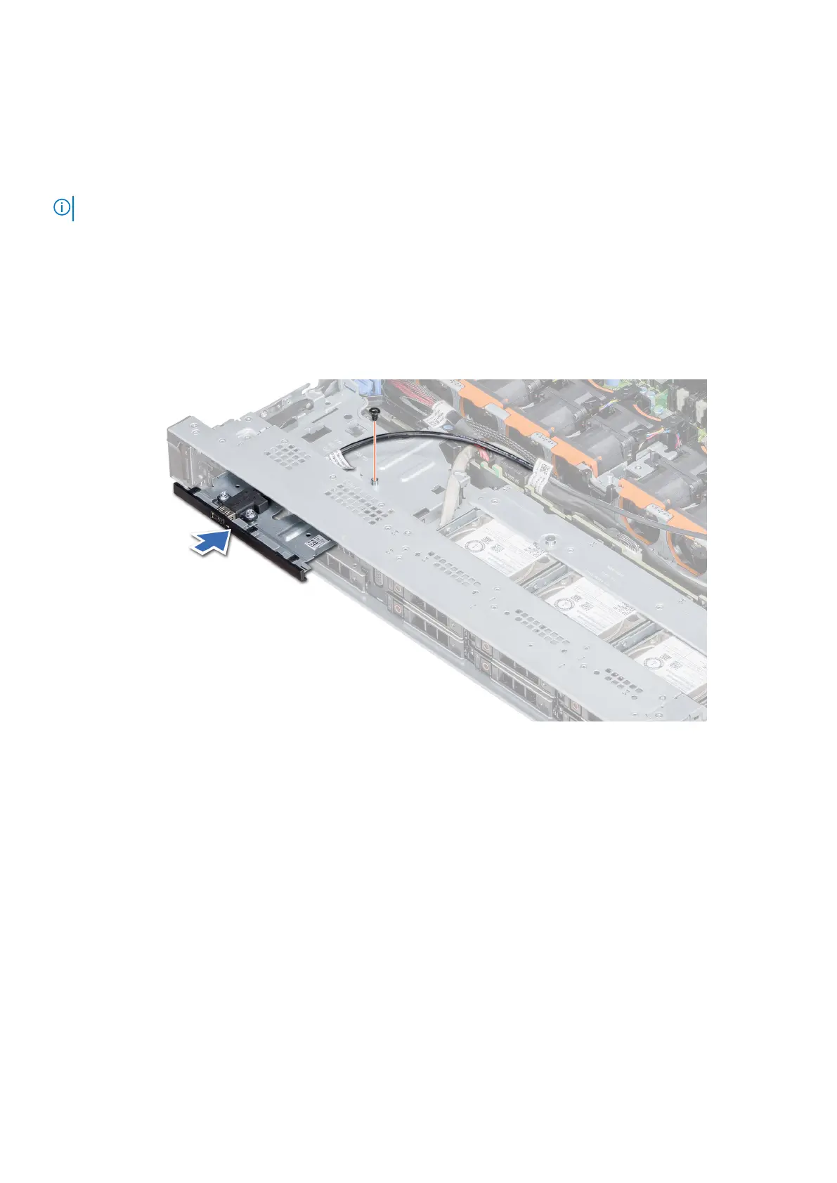 Page #148 background image