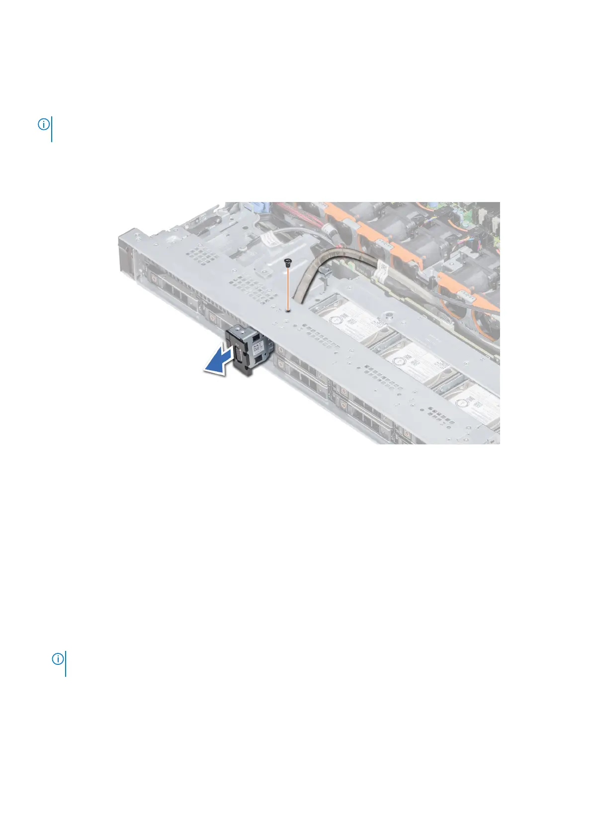 Page #149 background image