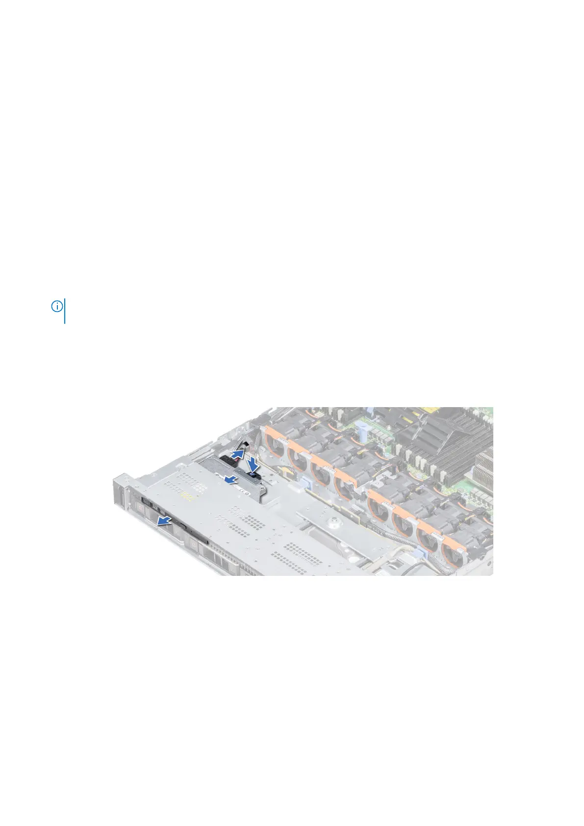 Page #151 background image