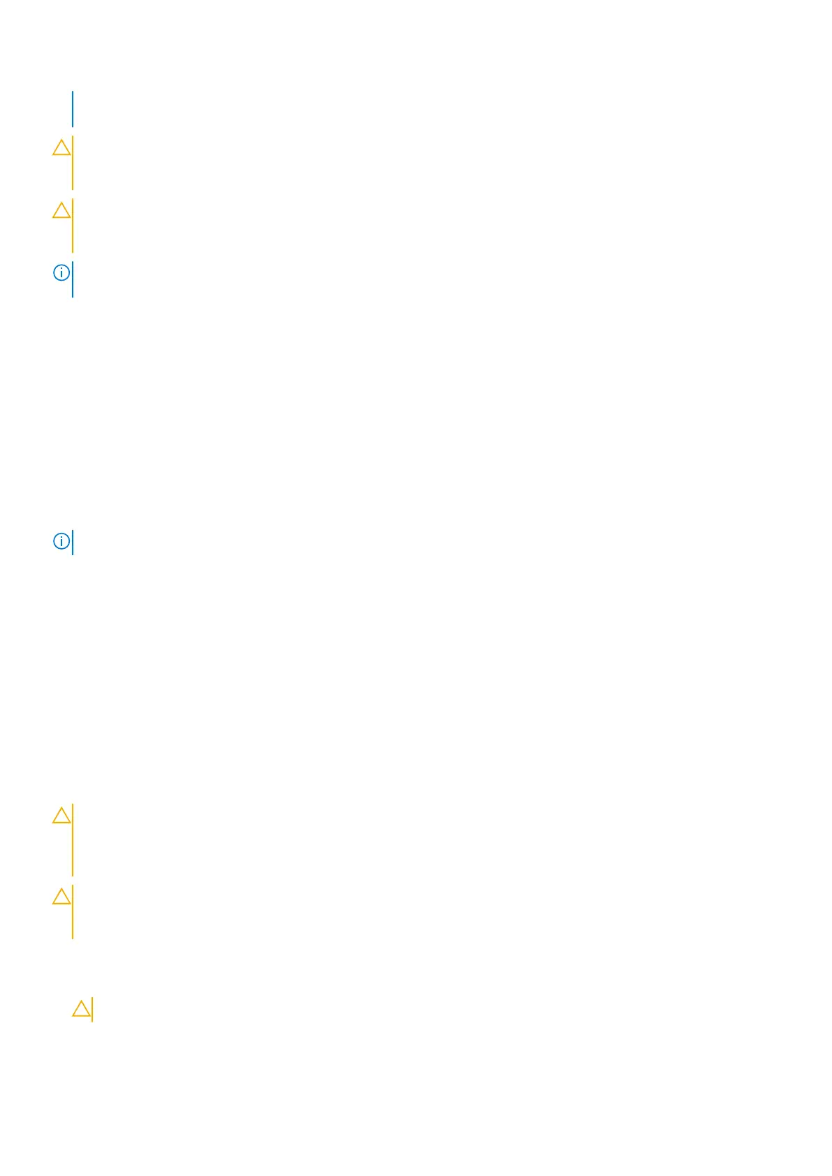 Page #157 background image