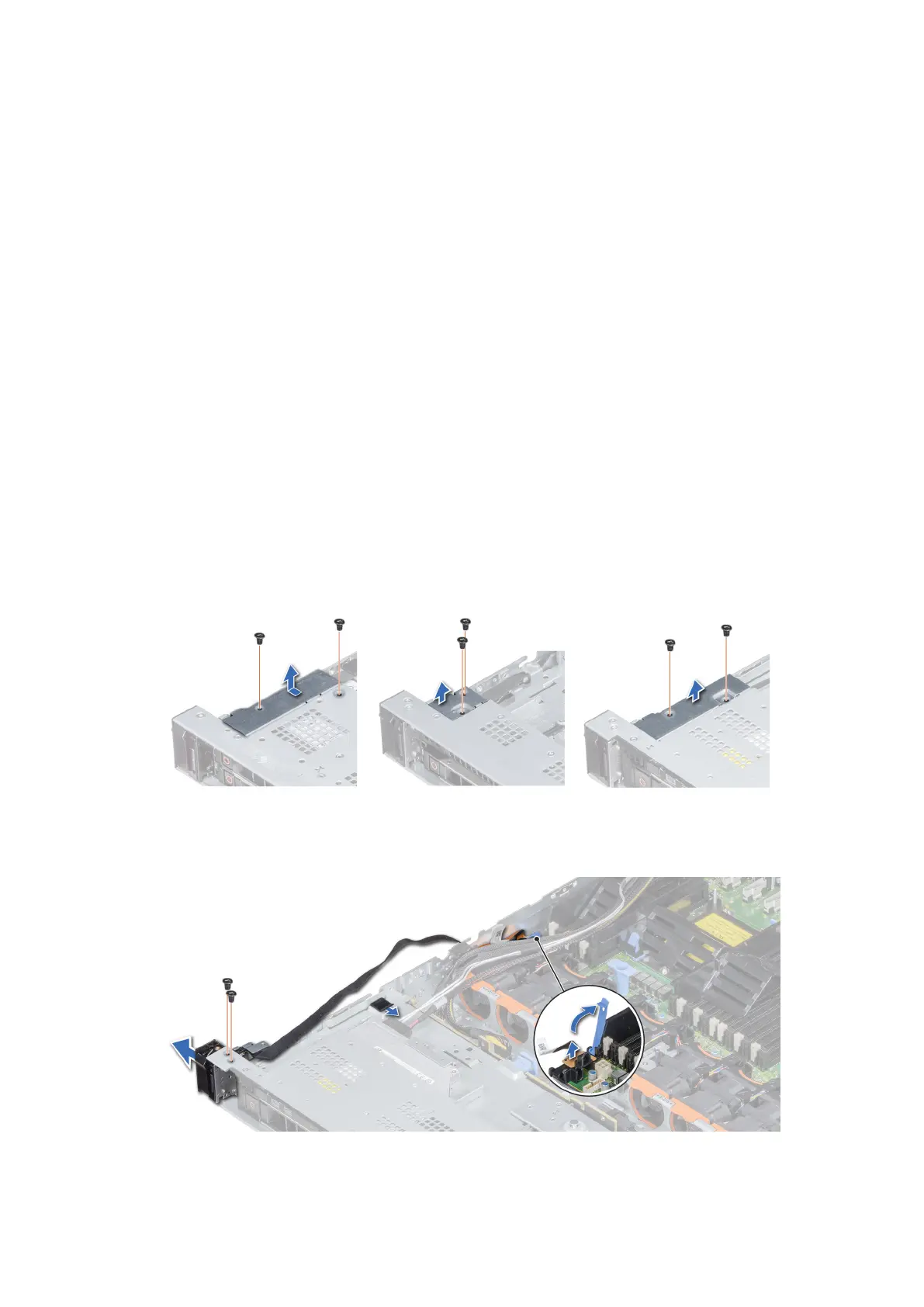 Page #163 background image