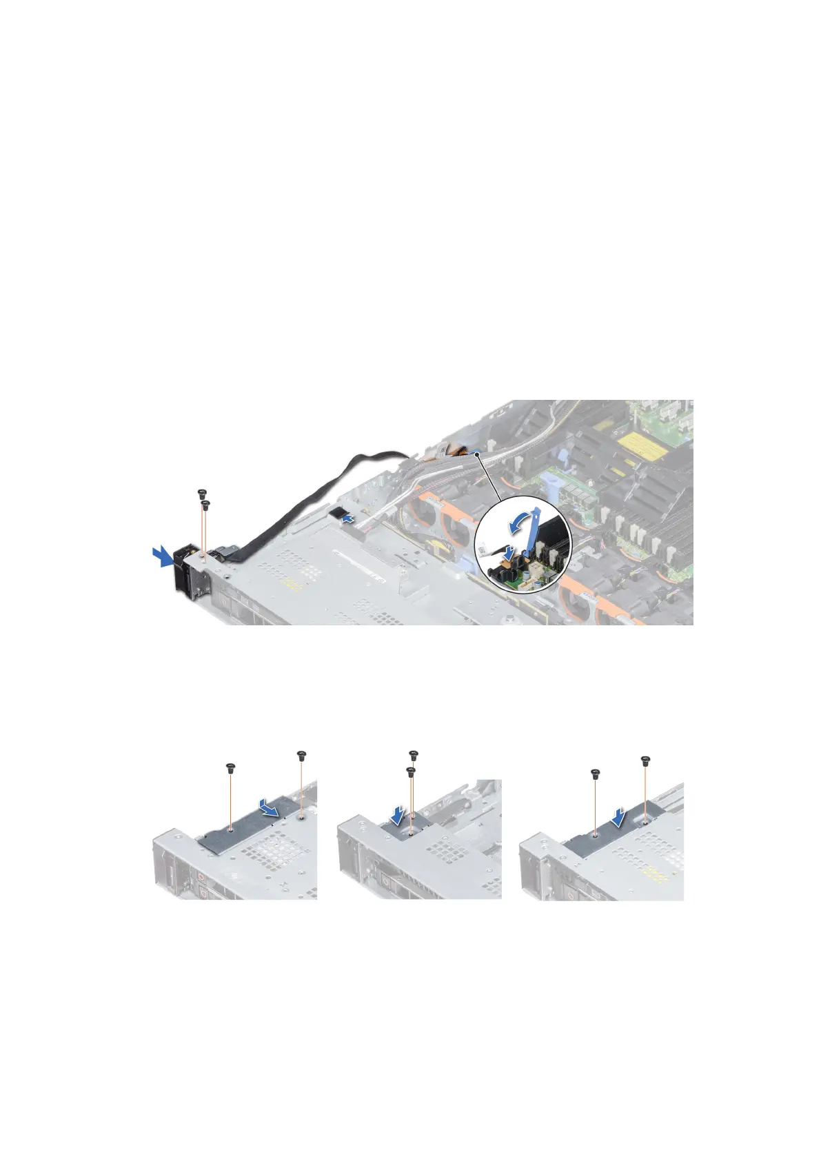 Page #164 background image