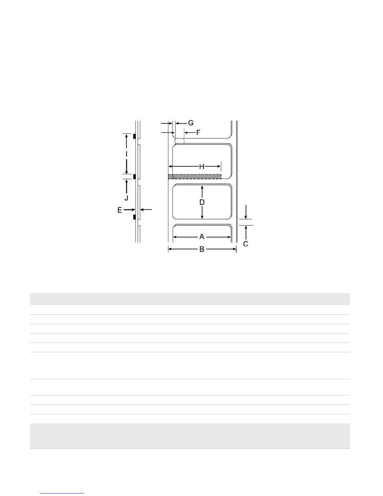 Page #48 background image
