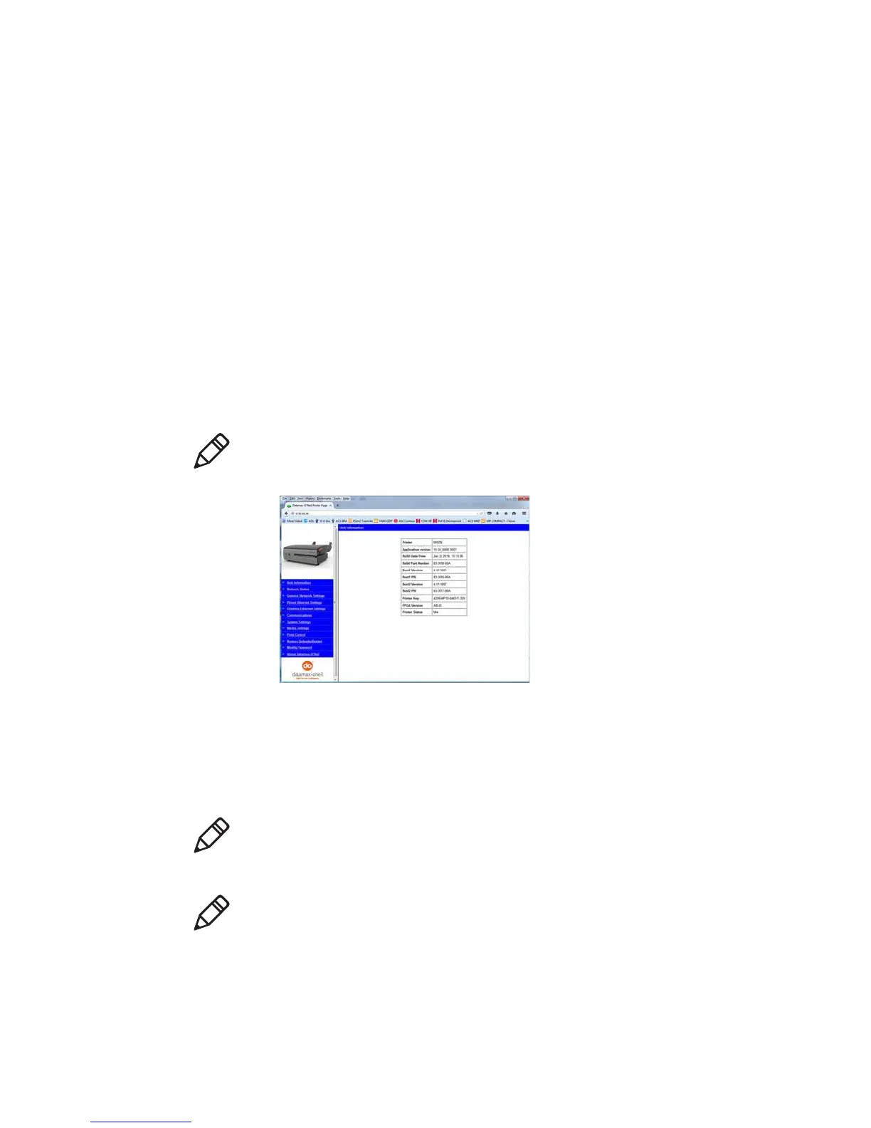 Page #52 background image