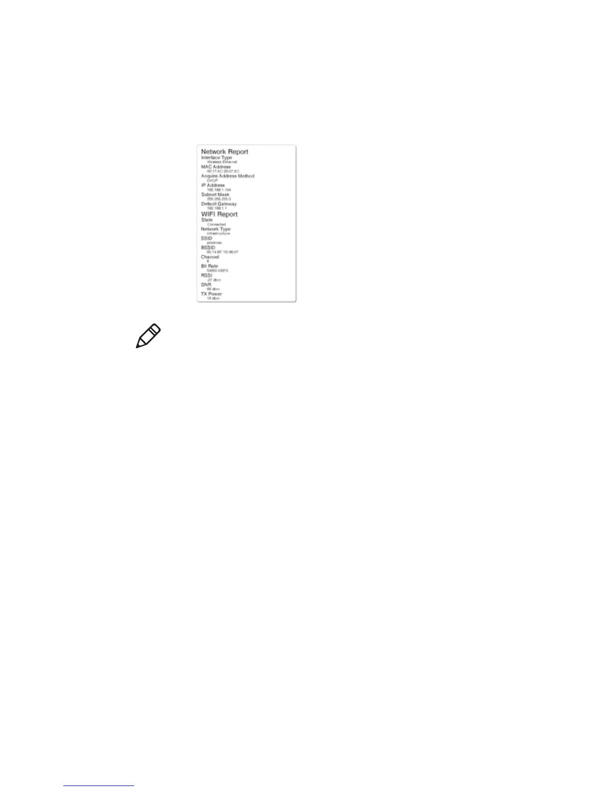 Page #55 background image