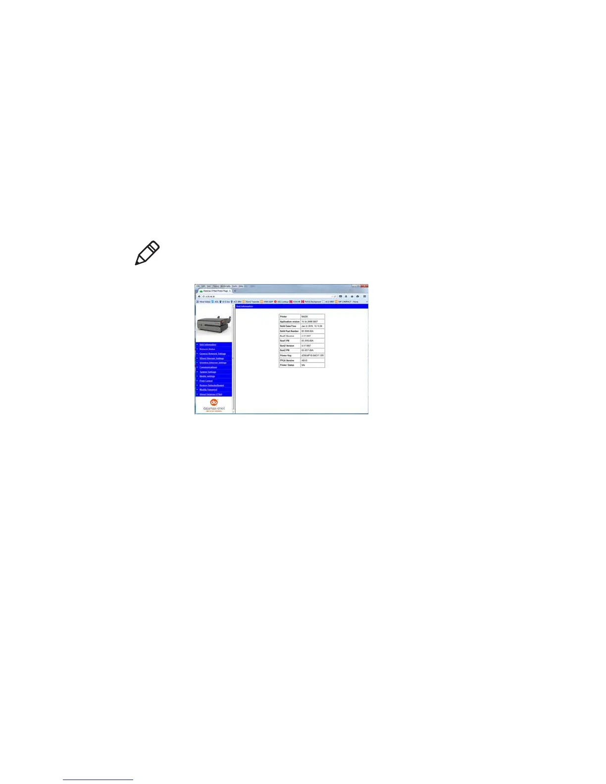 Page #56 background image