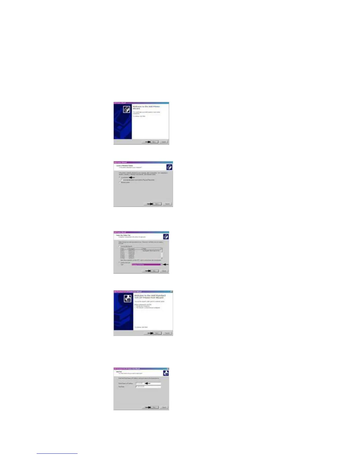 Page #58 background image