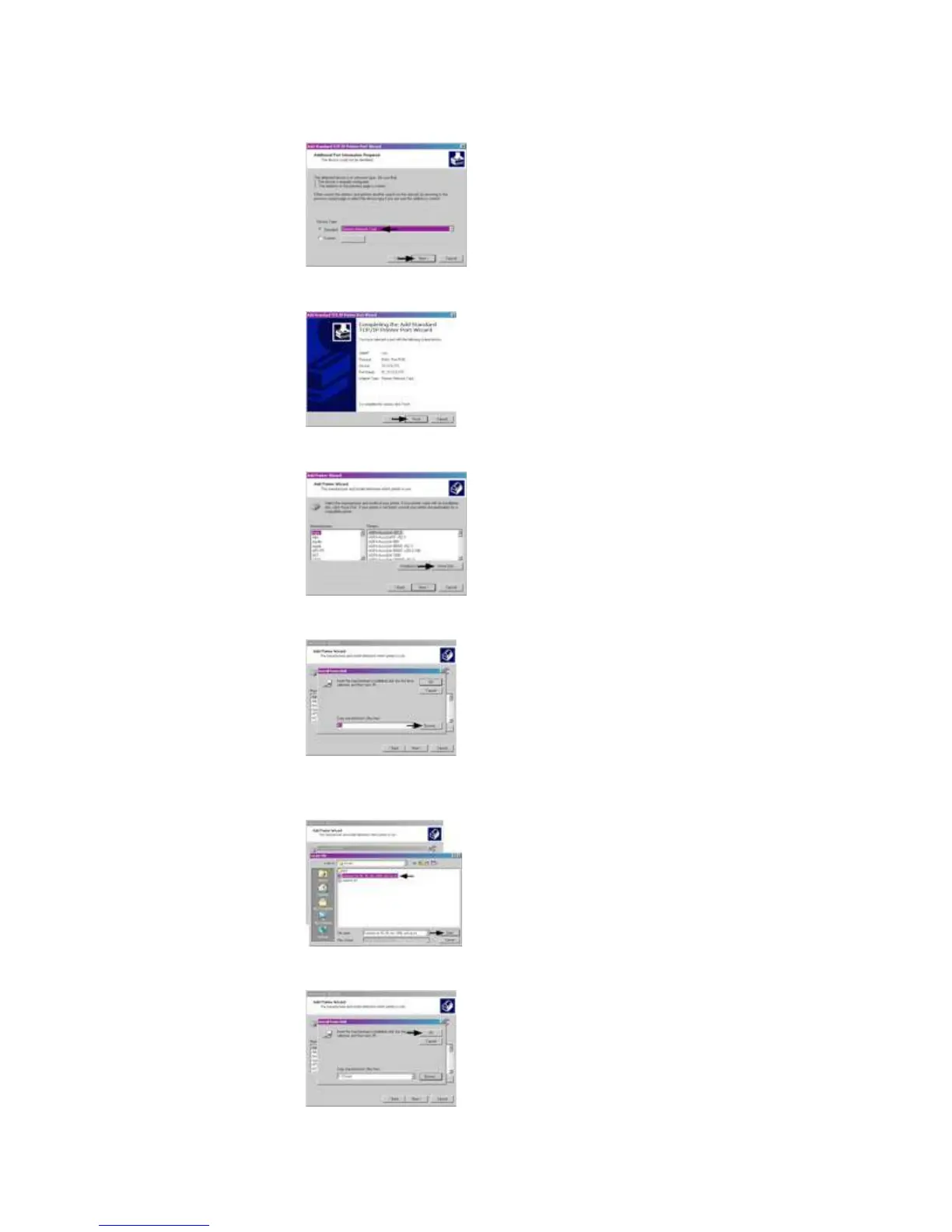 Page #59 background image