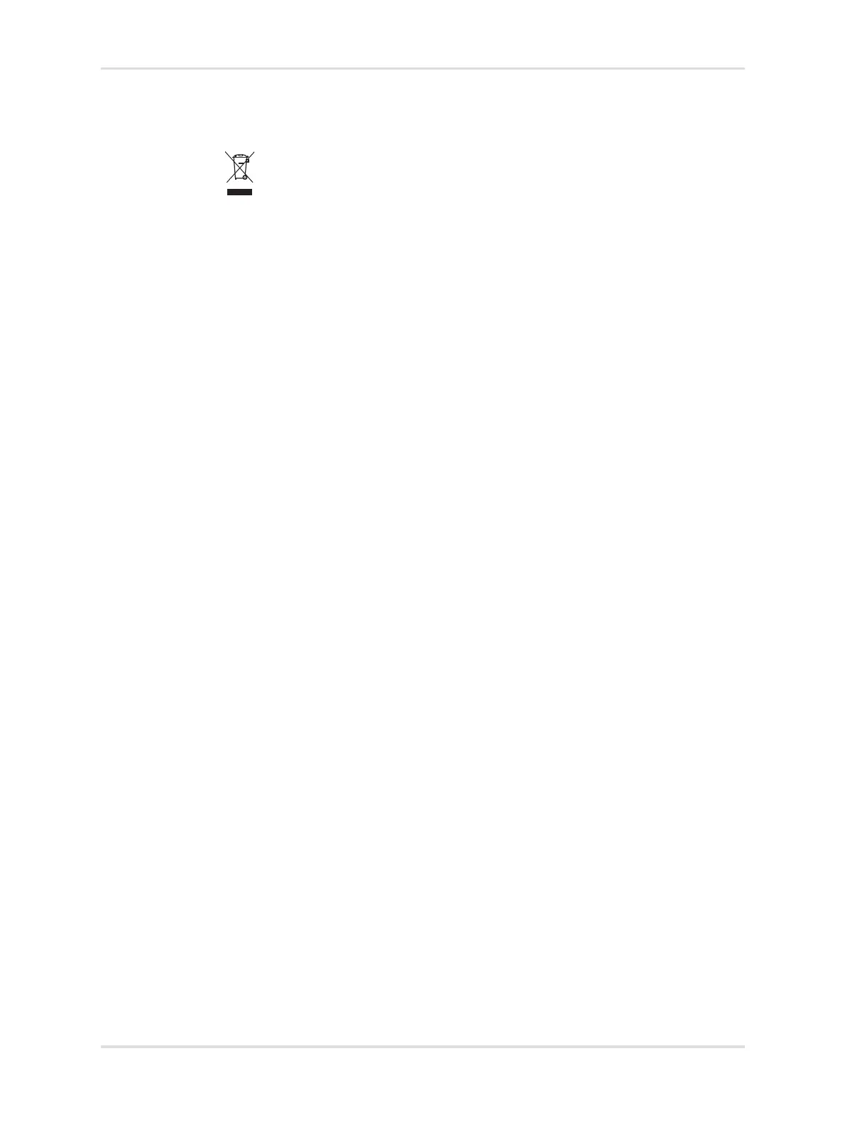 Page #44 background image