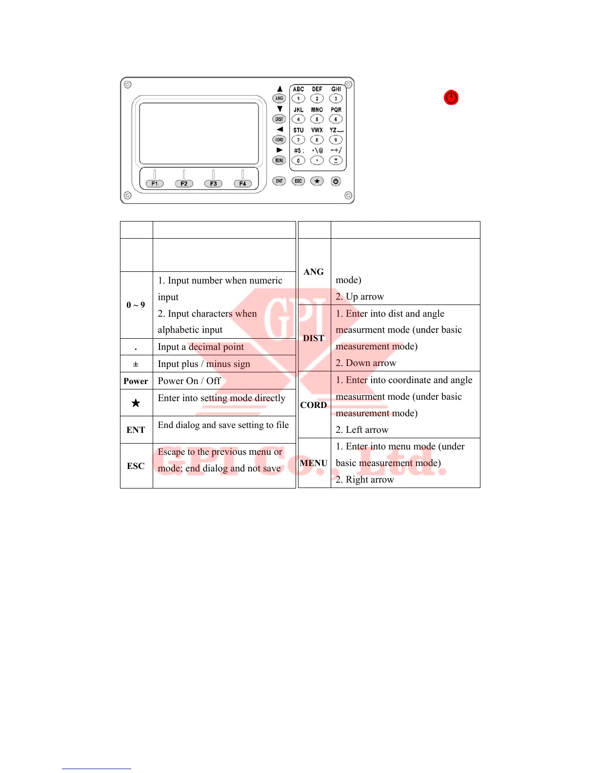 Page #16 background image