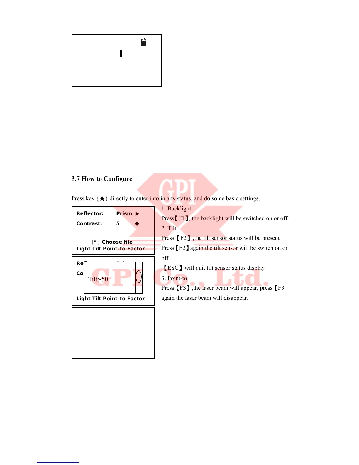 Page #19 background image
