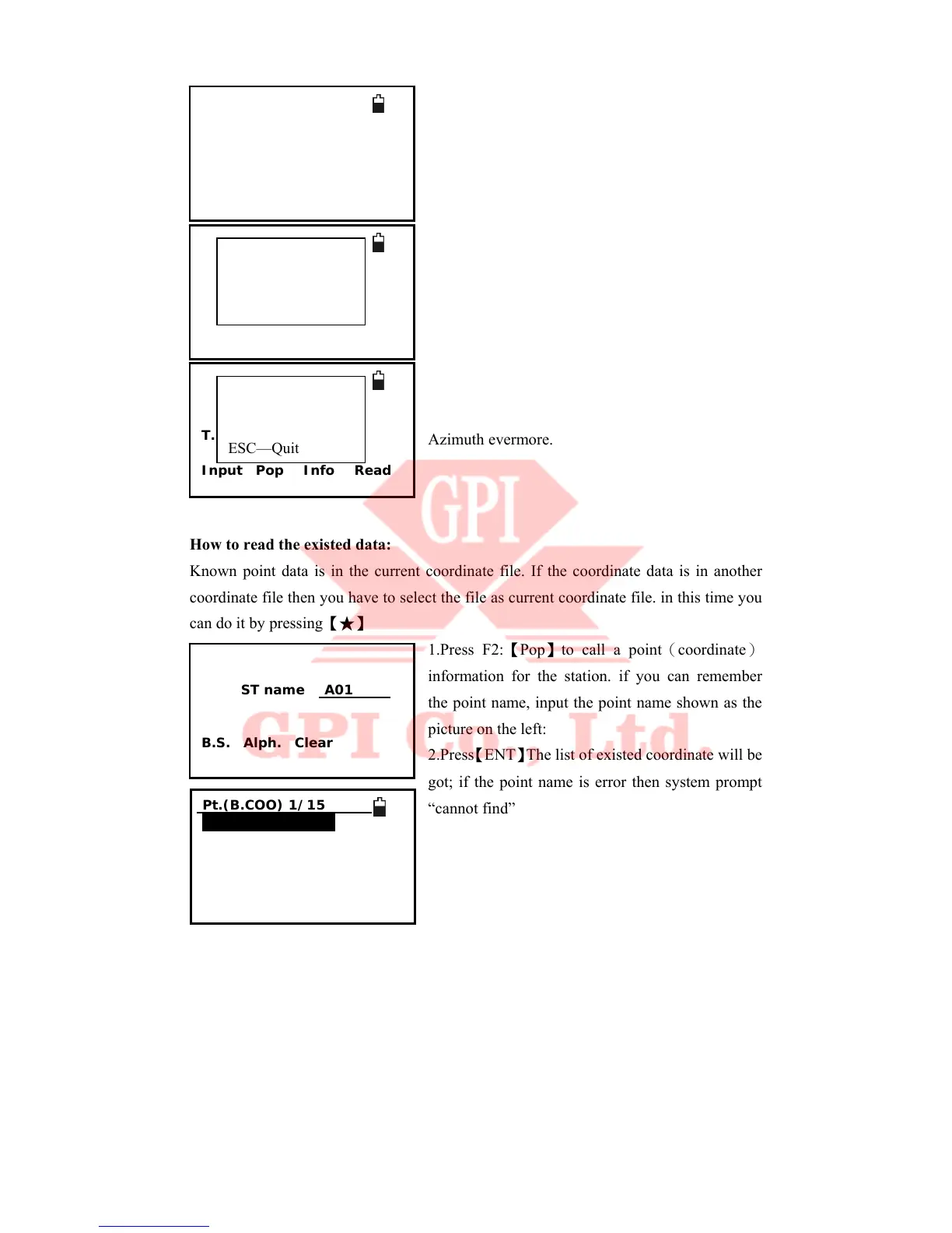Page #24 background image