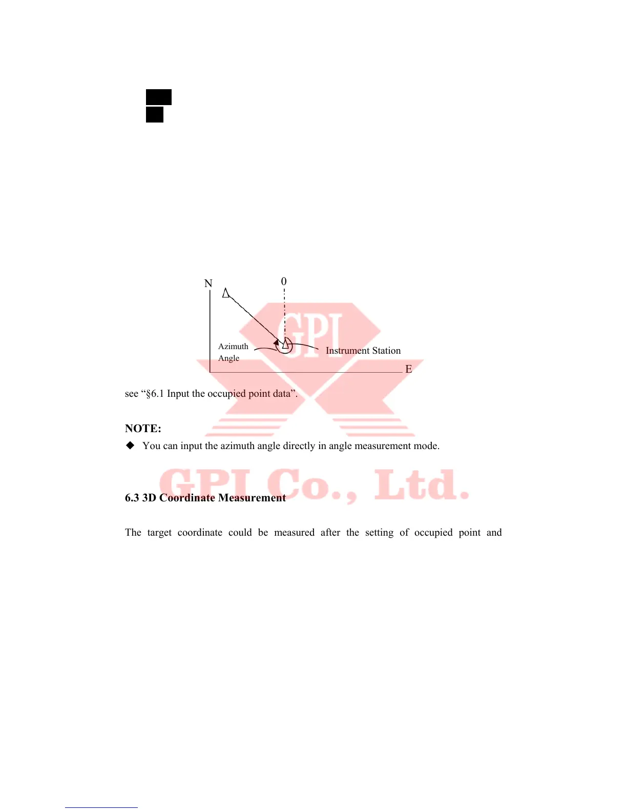Page #25 background image