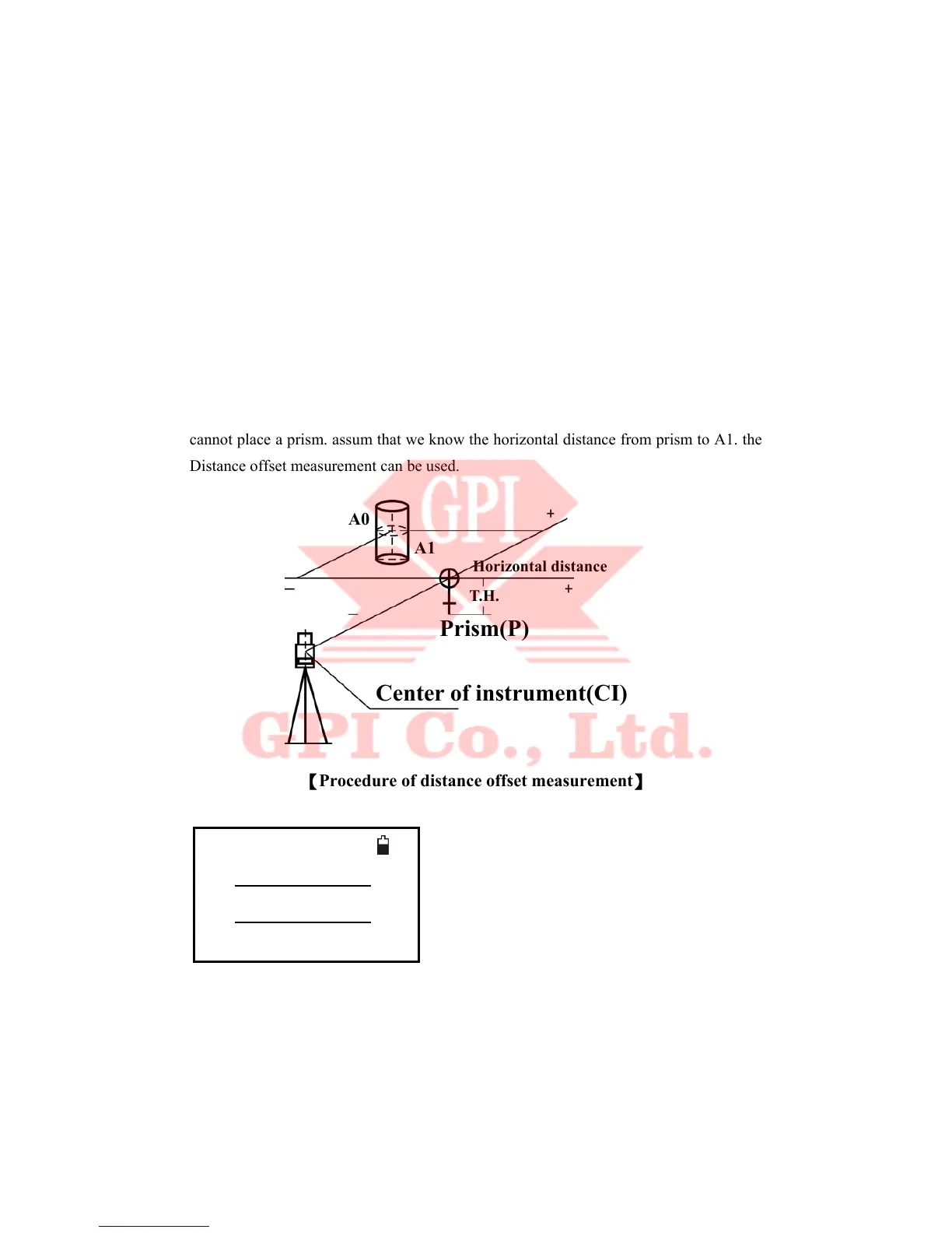 Page #33 background image