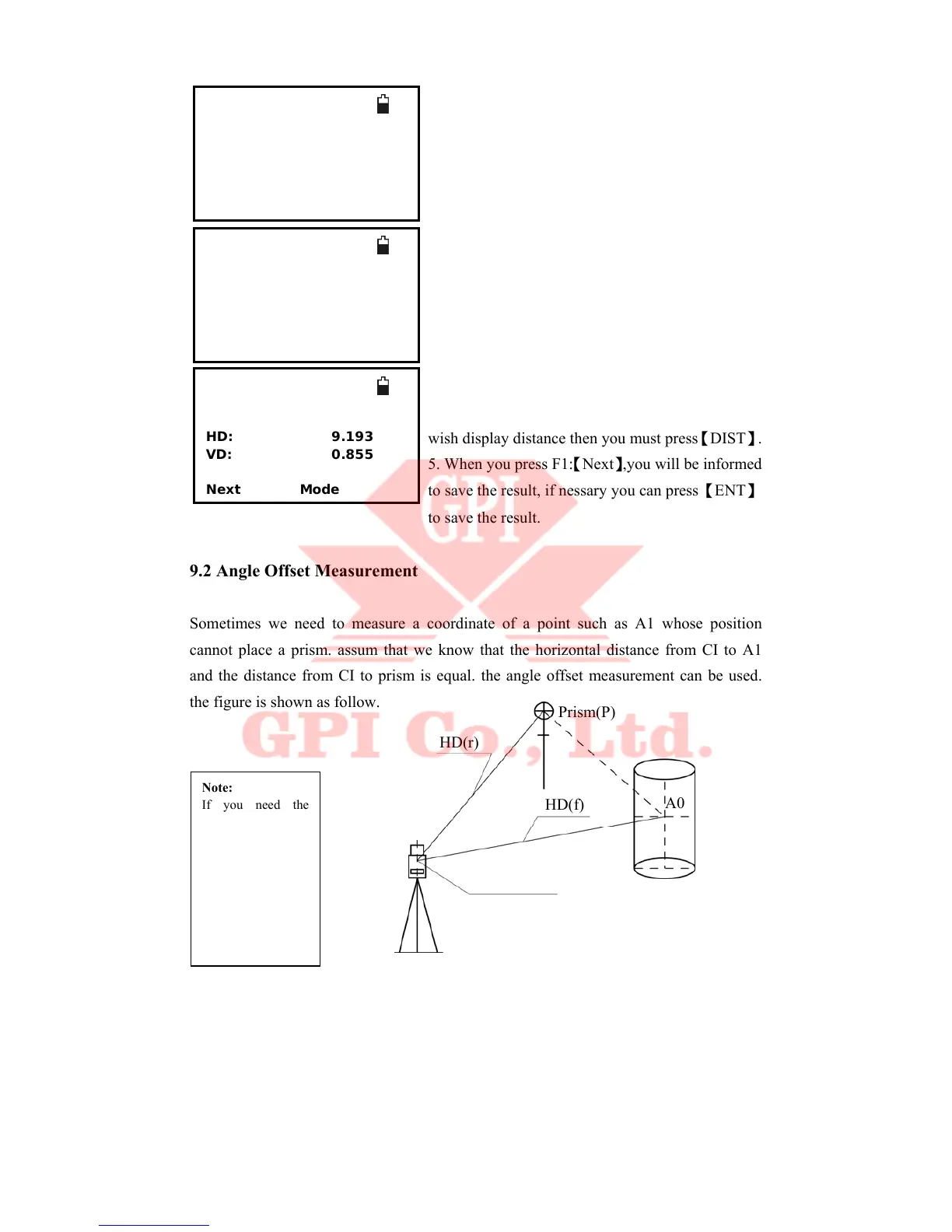 Page #34 background image