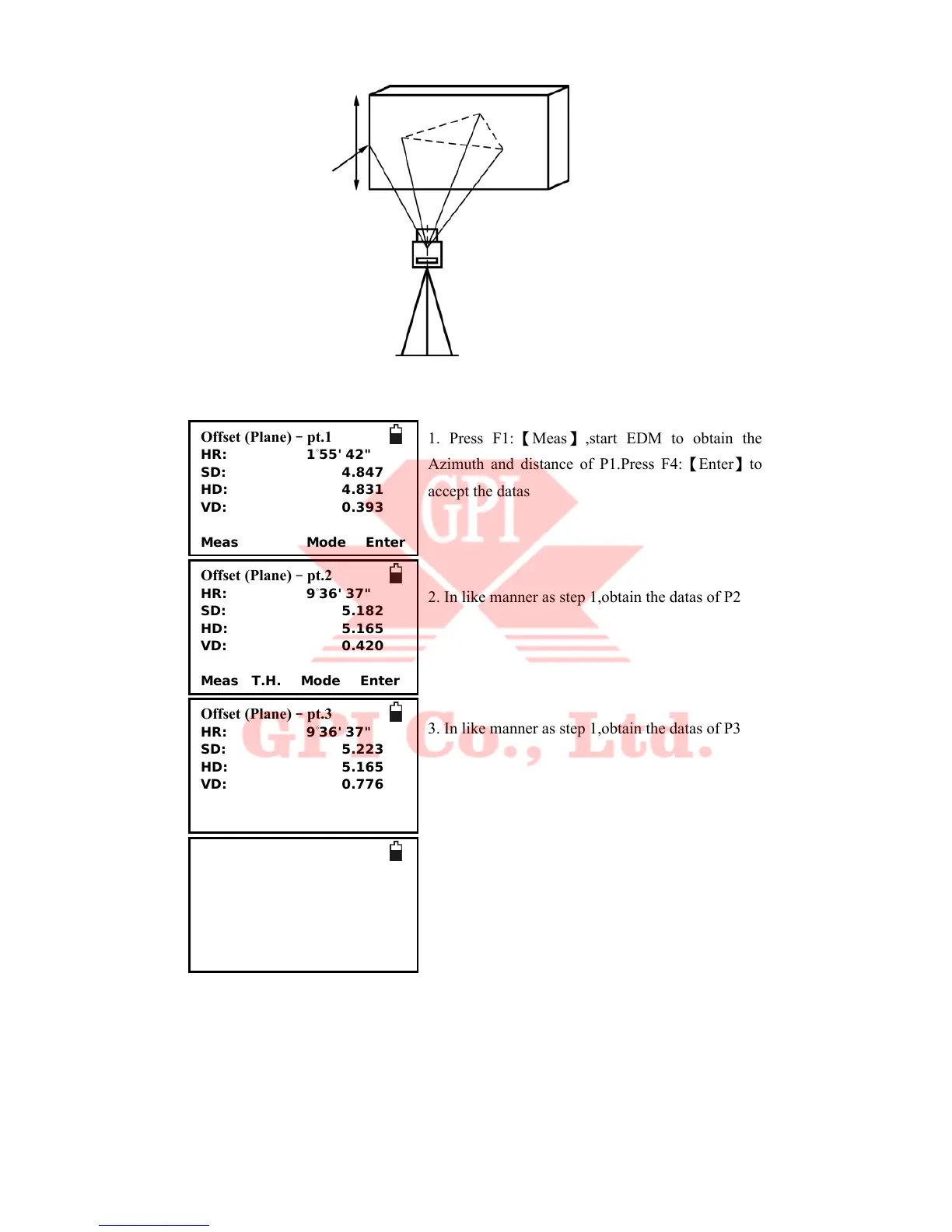 Page #36 background image