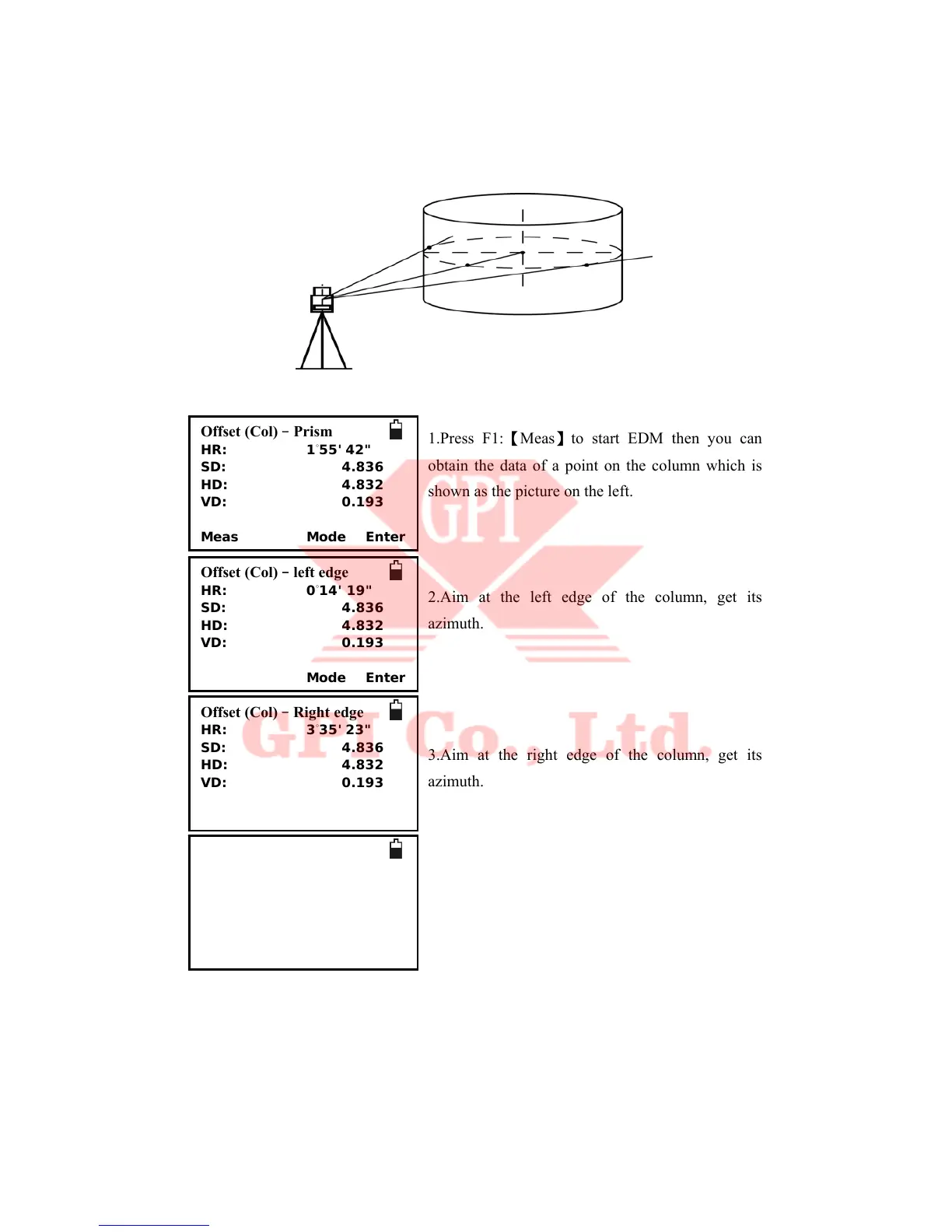 Page #37 background image