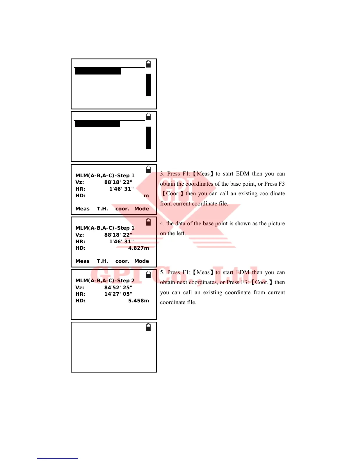 Page #39 background image