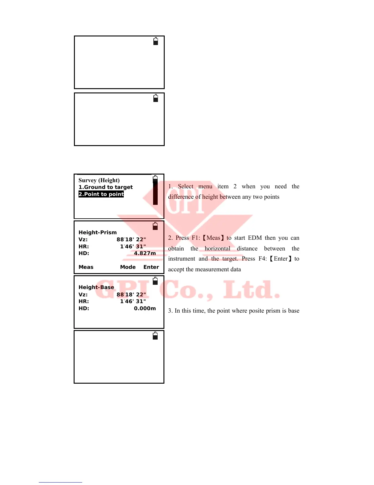 Page #41 background image