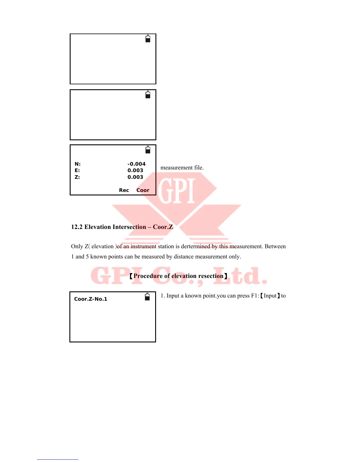 Page #44 background image