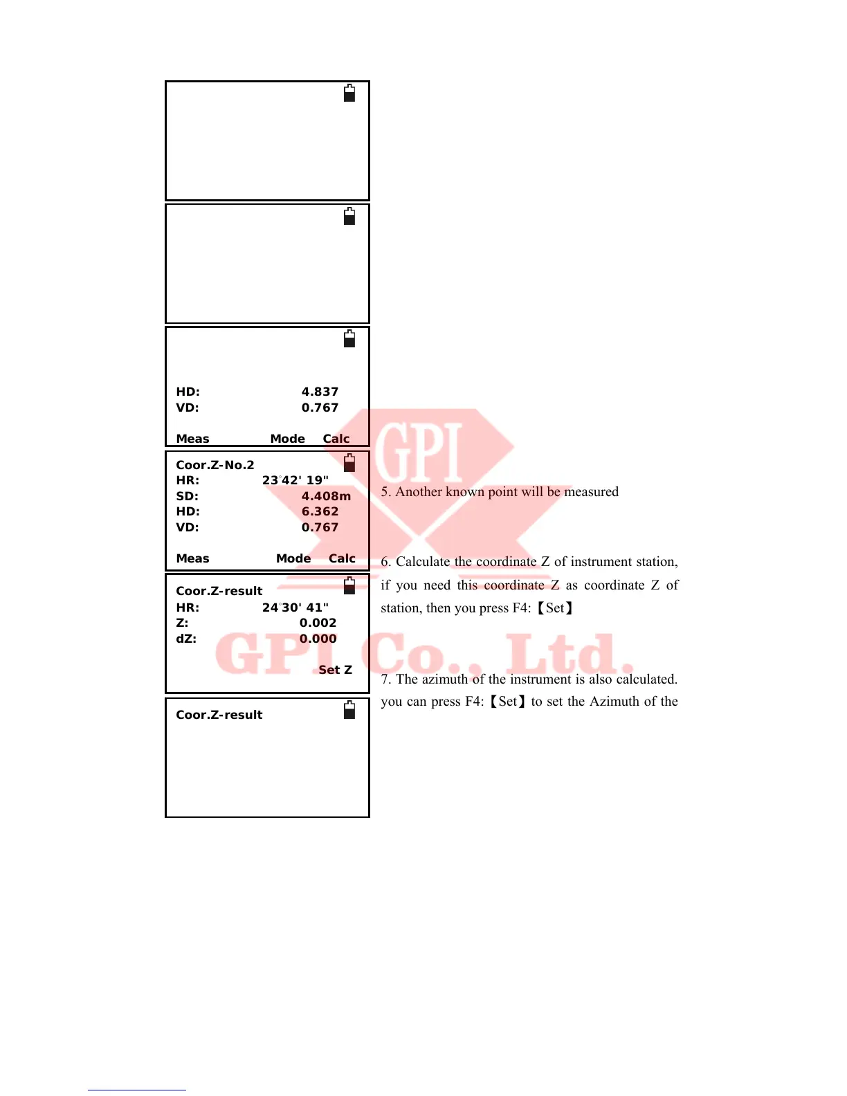 Page #45 background image
