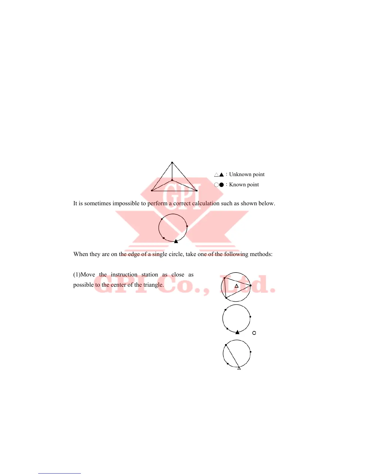 Page #46 background image