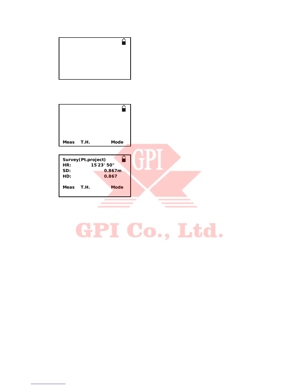 Page #48 background image