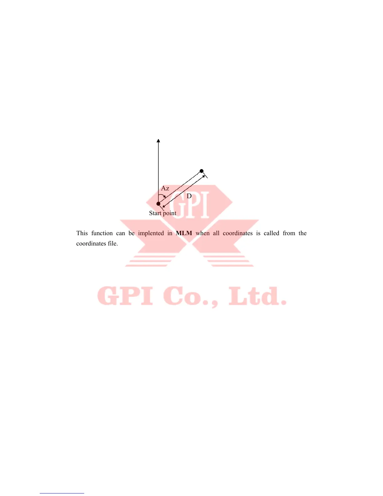 Page #49 background image