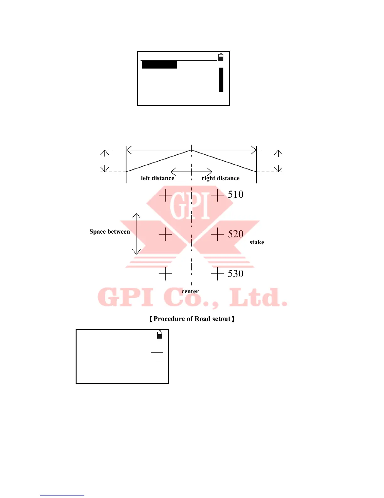 Page #55 background image