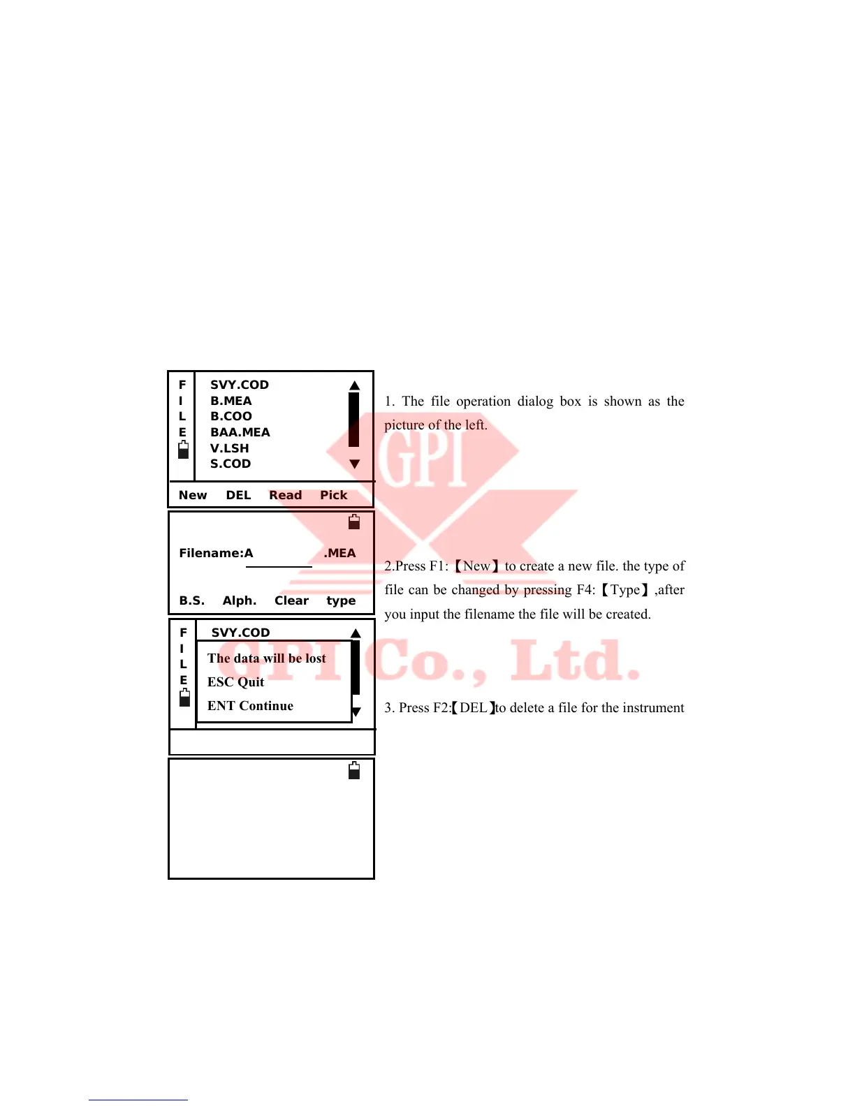 Page #57 background image