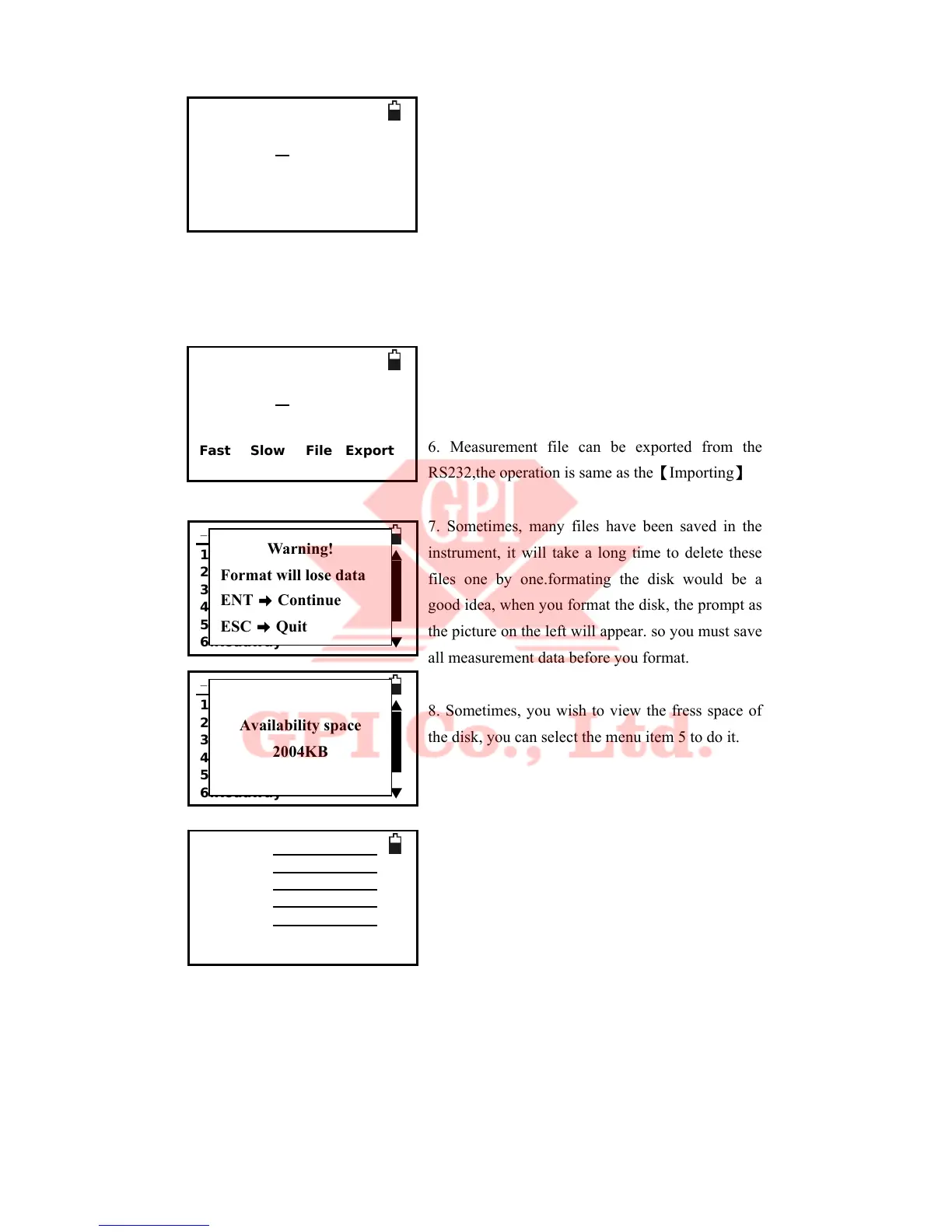 Page #58 background image